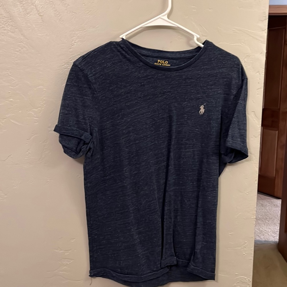 Ralph Lauren t shirt